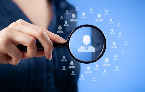 （抗战胜利80周年）“勠力同心——粤港