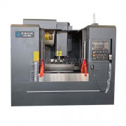 数控钻床 CNC-Z3050